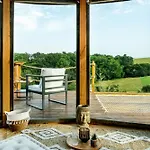 Gæstehus La Belle Ronde